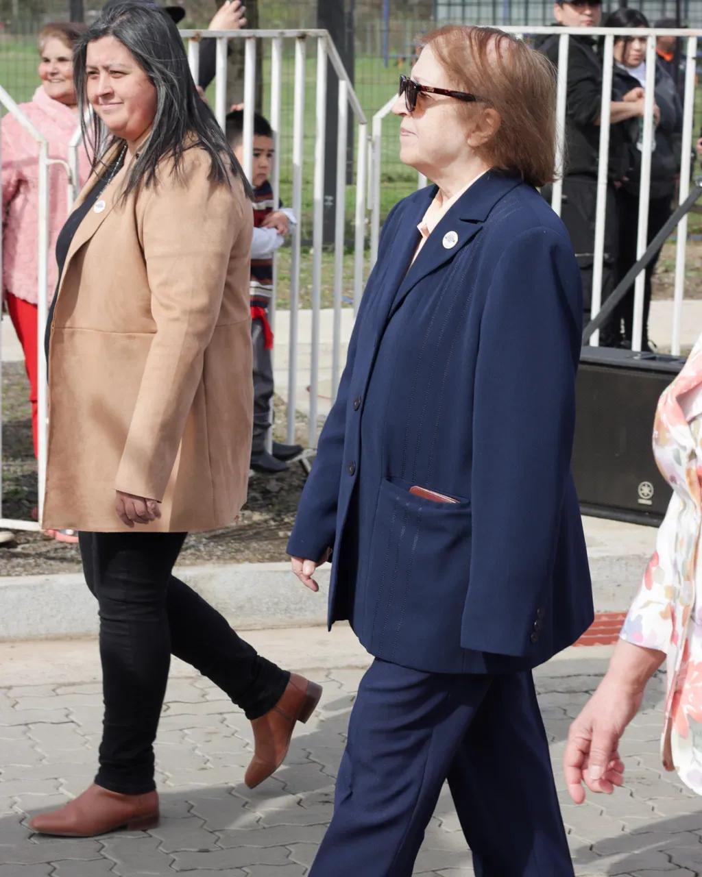 Desfile Patrio, foto 48 de 68