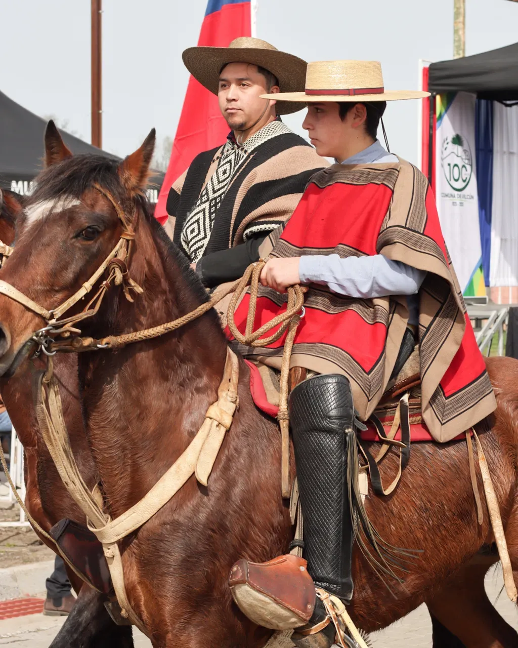 Desfile Patrio, foto 31 de 68